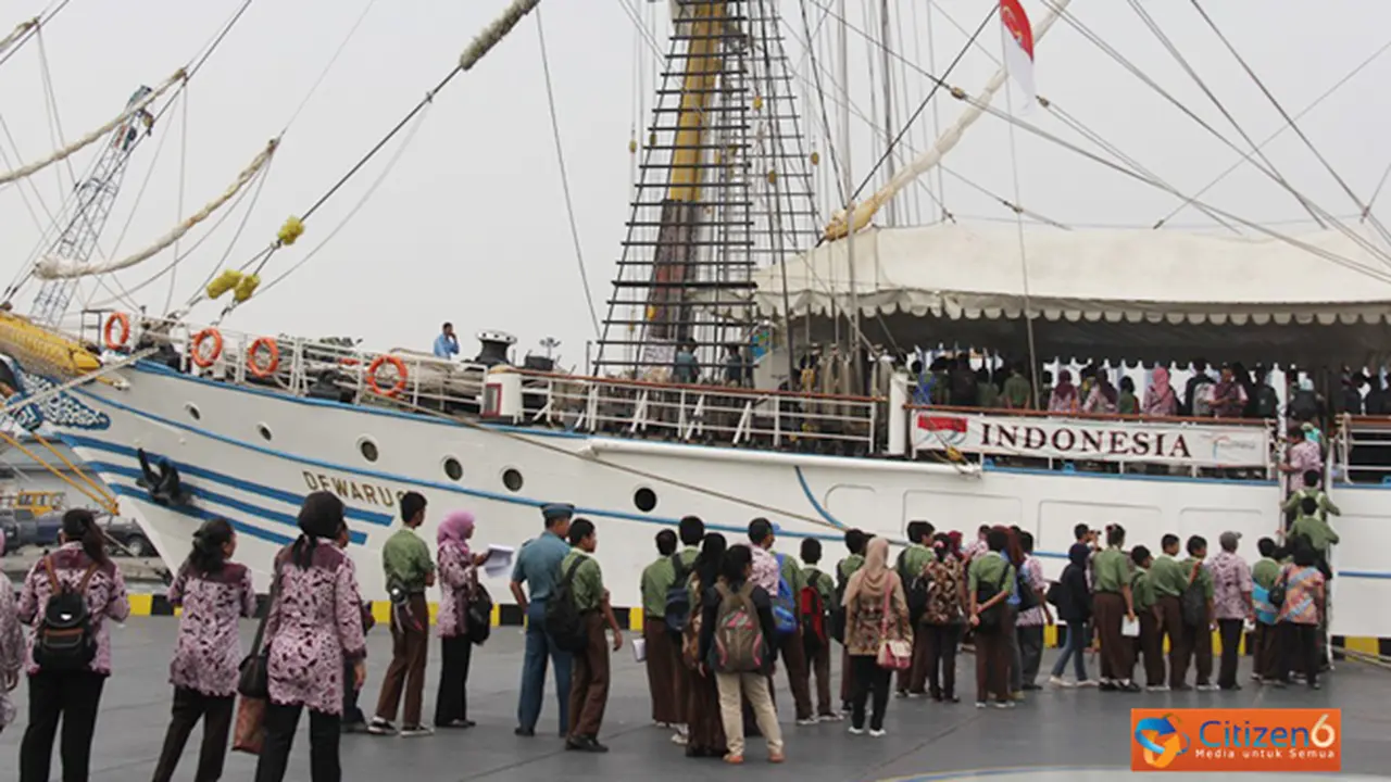 121013amurid2.jpg