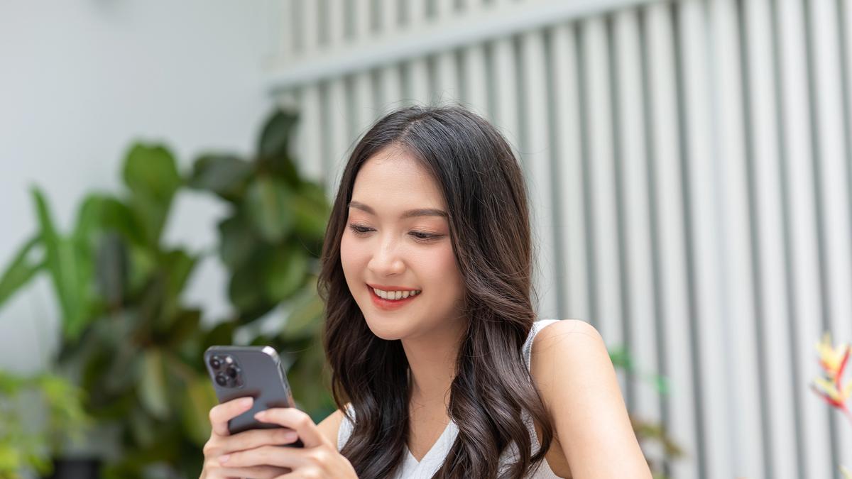 Transfer Uang Lancar dan Aman dengan Jaminan Anti Pending dari DANA