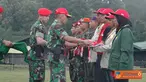 Citizen6, Situ Lembang: Ekspedisi Khatulistiwa  merupakan ajang untuk mengungkap hal-hal baru di bumi Borneo dan bertujuan untuk mengenal Indonesia lebih dalam lagi. (Pengirim: Pendam3)