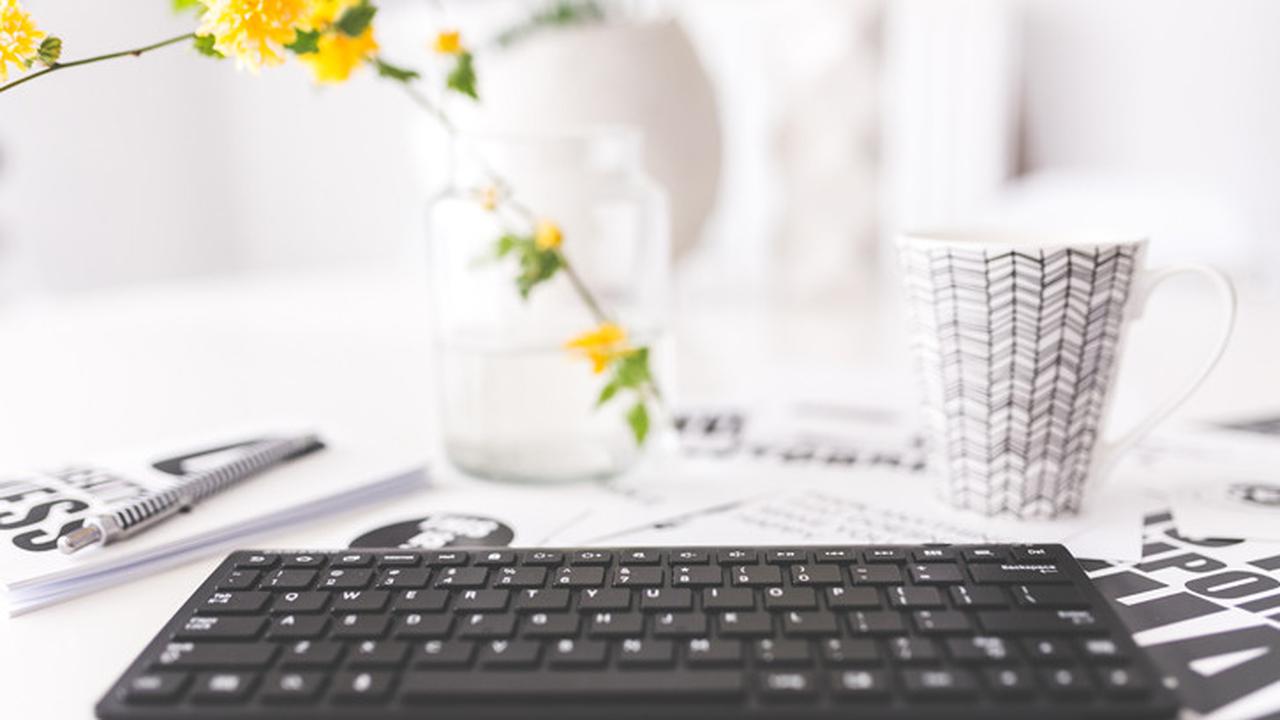 20170515-Panduan terapkan feng shui di kubikel kantor