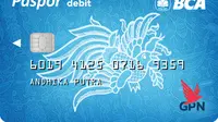 Limit Transfer BCA Blue dan Kartu Lainnya: Panduan Lengkap untuk Transaksi Aman