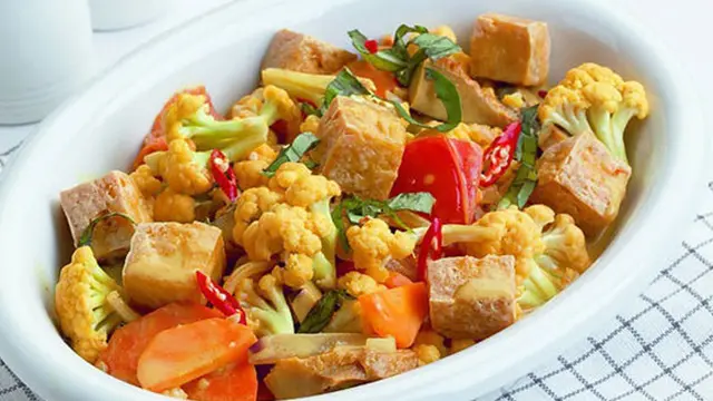 copyright by shutterstock.com