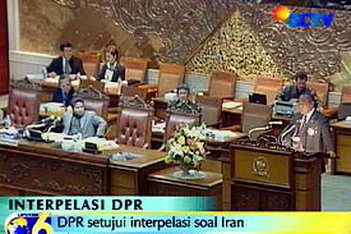 150507bterk_interpelasi.jpg
