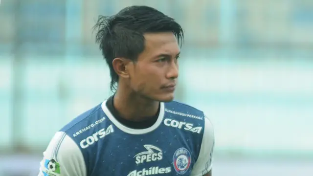 Arema FC