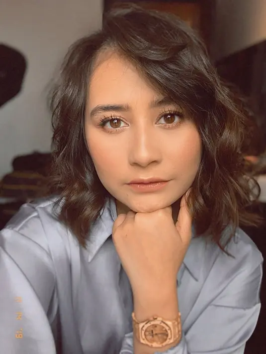 (Instagram/prillylatuconsina96)