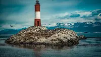 7 Best Places to Visit in Argentina