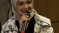Memahami Arti Nama Siti, Simak Makna Mendalam dari Nama Terhormat dengan Sejarah Panjang