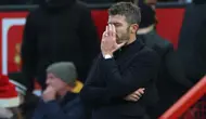 Jason Wilcox Siapkan Eddie Howe, Michael Carrick Disebut Tamat di MU
