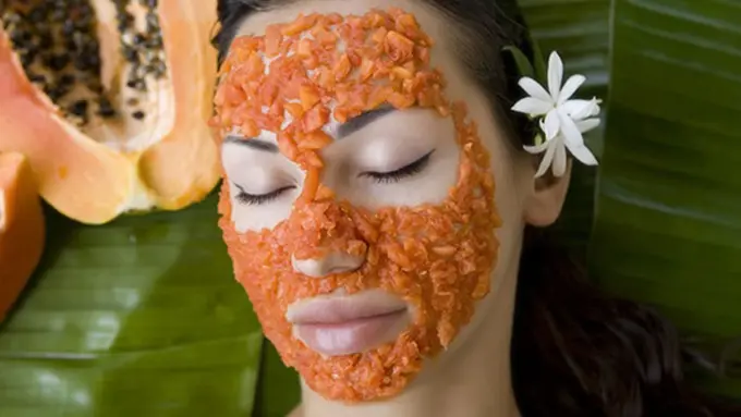 Photo: Copyright Shutterstock.com