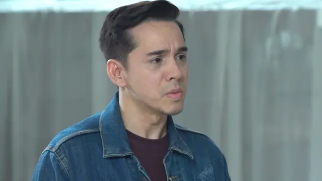 Cinta 2 Pilihan