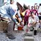 Dukung Program Prioritas Presiden, Mendagri Tito Groundbreaking Sekolah Rakyat Biak Numfor