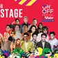 ON OFF Festival 2019