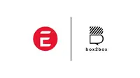 Kerjasama Emotion Entertainment dan Box2box