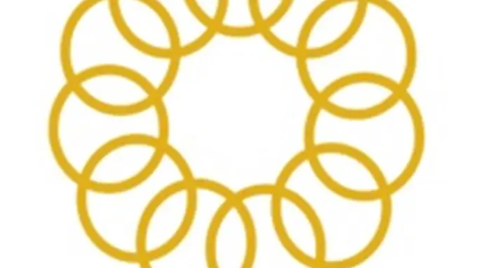 Sejarah SEA Games 2015 yang Perlu Kamu Tahu