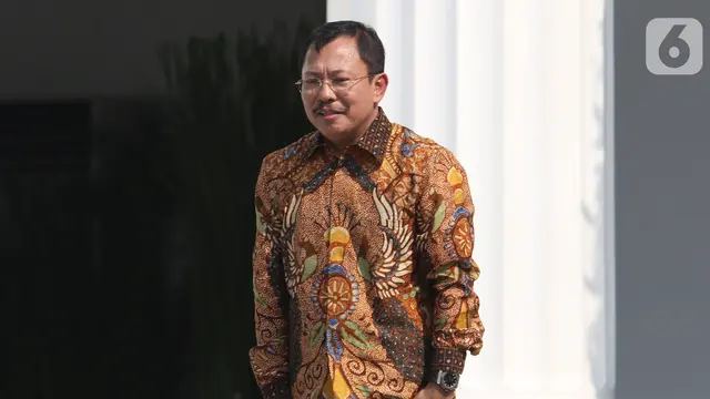 Terawan