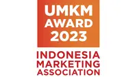 Indonesia Marketing Association (IMA) sebagai organisasi yang berfokus pada aktivitas pengembangan pemasaran sebagai profesi, menyelenggarakan IMA UMKM Awards untuk memajukan ekosistem pemasaran Usaha Mikro, Kecil, dan Menengah di Indonesia.