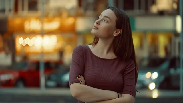 Kenali Tanda-Tanda Womanizer Sebelum Terlanjur Jatuh Hati - 5