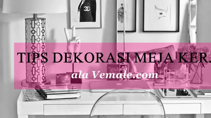 Foto: copyright devonrachel.com