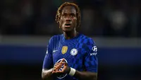 Como Sepakat Rekrut Trevoh Chalobah dari Chelsea, Cesc Fabregas Dapat Bek Incaran
