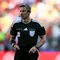 FIFA Tunjuk Wasit Slovenia Slavko Vincic Pimpin Final Piala Dunia 2026