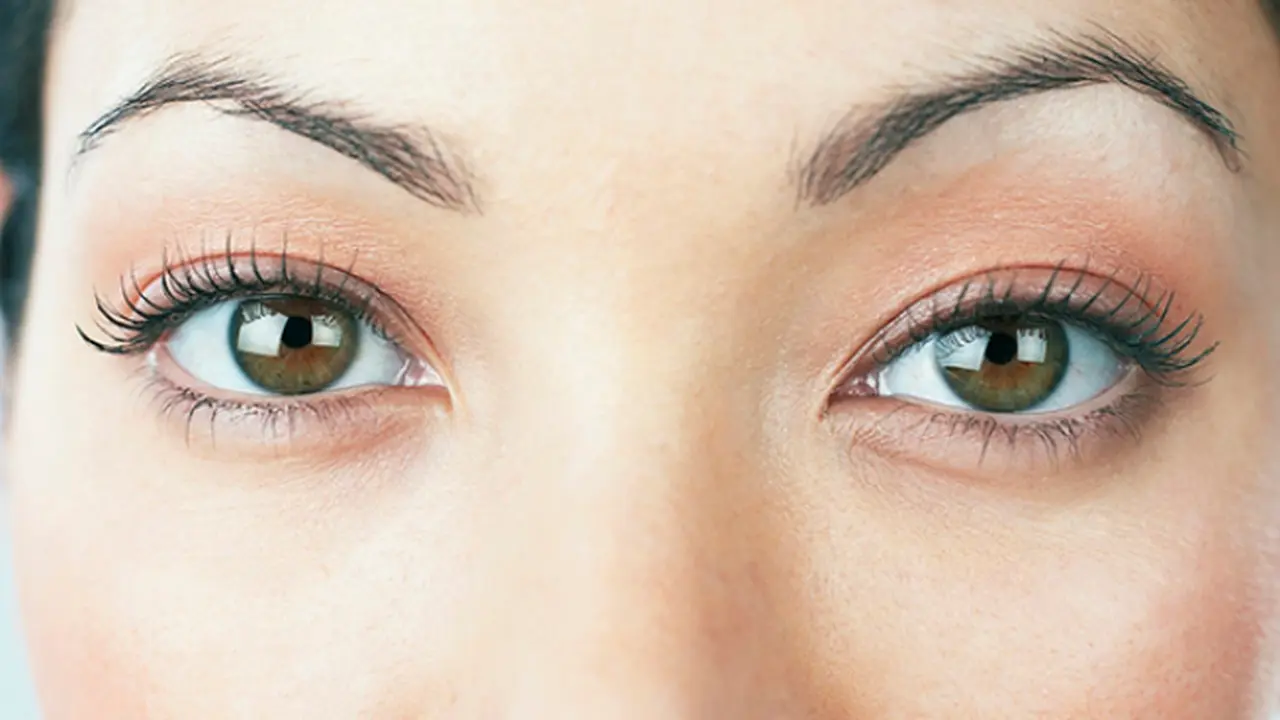 Alat Makeup