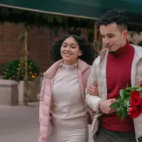 Dari kencan penuh aktivitas hingga quality time yang lebih tenang, karakter zodiak dapat menjadi referensi ringan saat mencari ide date. (Foto/Dok: Pexels)