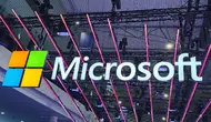 Microsoft PHK 4.800 Karyawan, 4 Studio Game Xbox Ini Dilepas