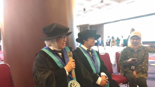 Penjelasan tanaman sebagai obat antikanker dan antimalaria