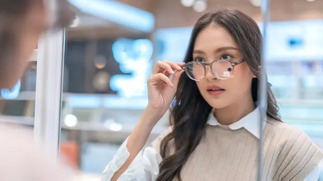 kesehatan mata mandiri sukses dewasa