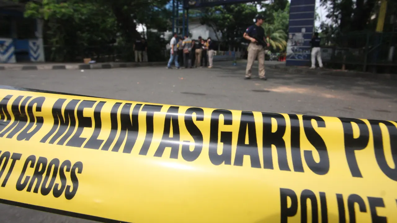 20161020-Penyerangan-Polisi-Tangerang-Stringer