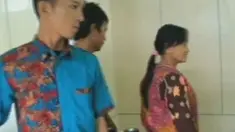 liputan6
