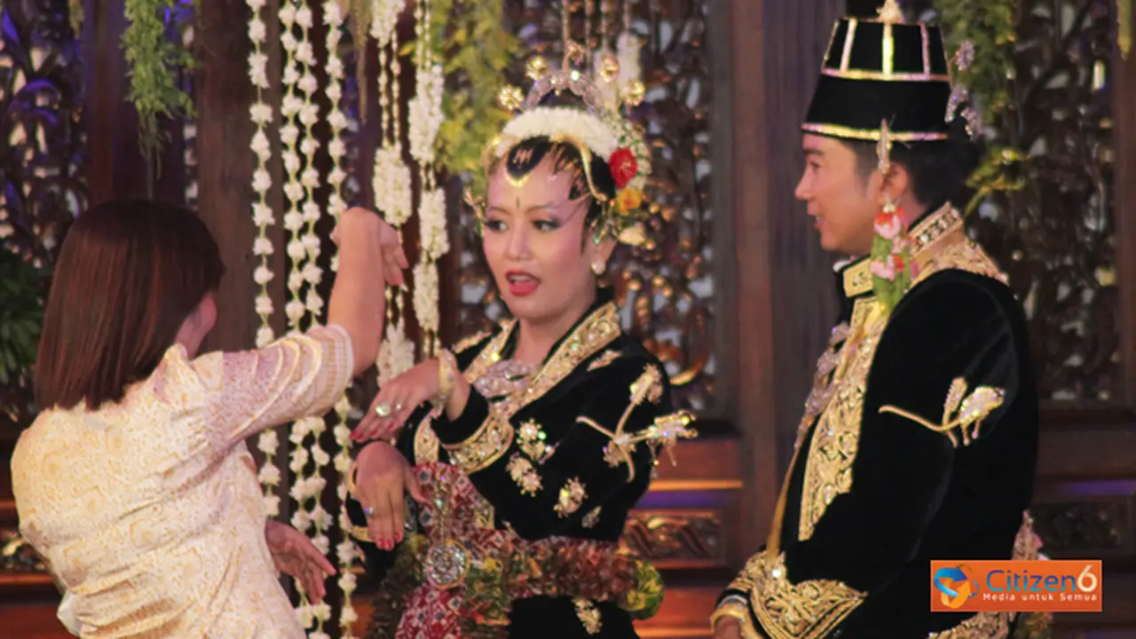 131023agkrhayu.jpg