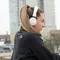 Setop Lakukan Hal Ini Jika Punya Headphone dengan Noise Cancelling