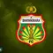 Revolusi Skuad Bhayangkara FC, 10 Pemain Keluar Jelang Super League 2026 2027