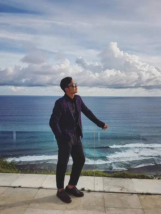 (Instagram/derbyromero)