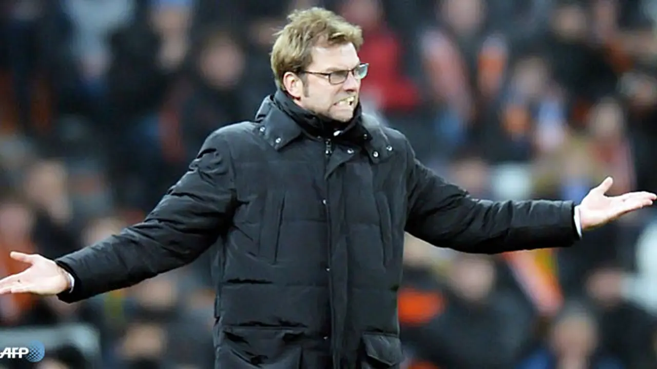 jurgen-klopp-130505b.jpg