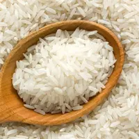 Beras plastik ternyata telah beredar di Indonesia dan meresahkan warga. Cari tahu bagaimana membedakannya!