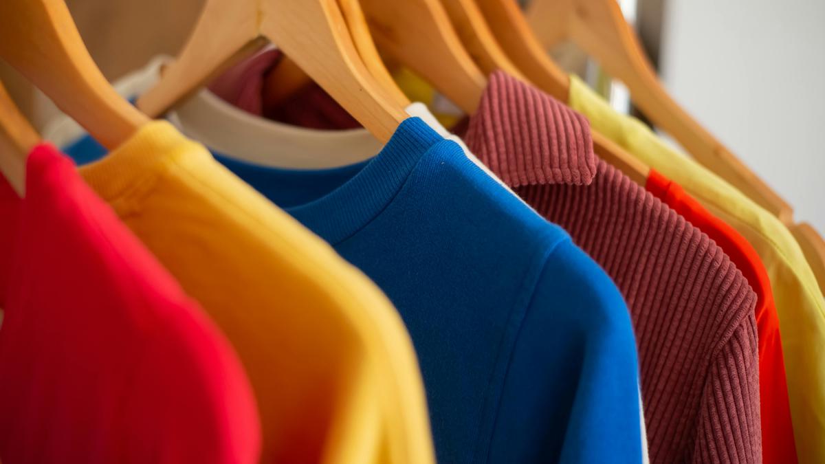 Perbedaan Bahan Baby Terry dan Fleece yang Wajib Kamu Tahu