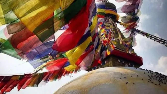 6 Cara Terbaik untuk Menikmati Perjalanan di Kathmandu, Nepal