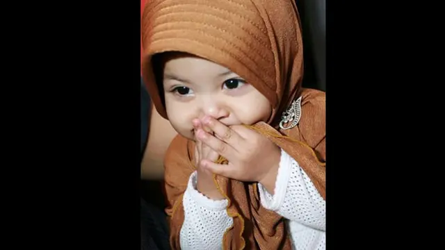 (c) safenabookslife.blogspot.com