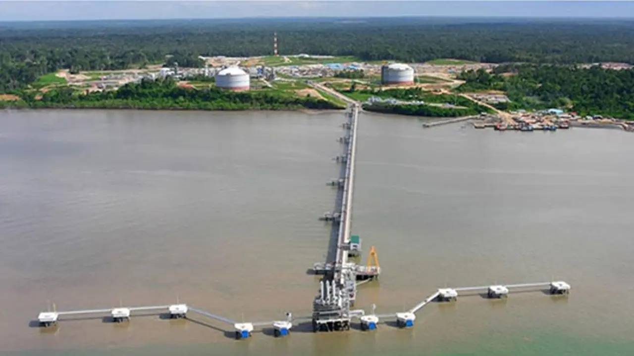 Peran Industri Hulu Minyak dan Gas Bumi terhadap Lingkungan Hidup