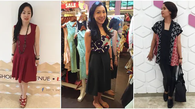 Foto: copyright vemale.com