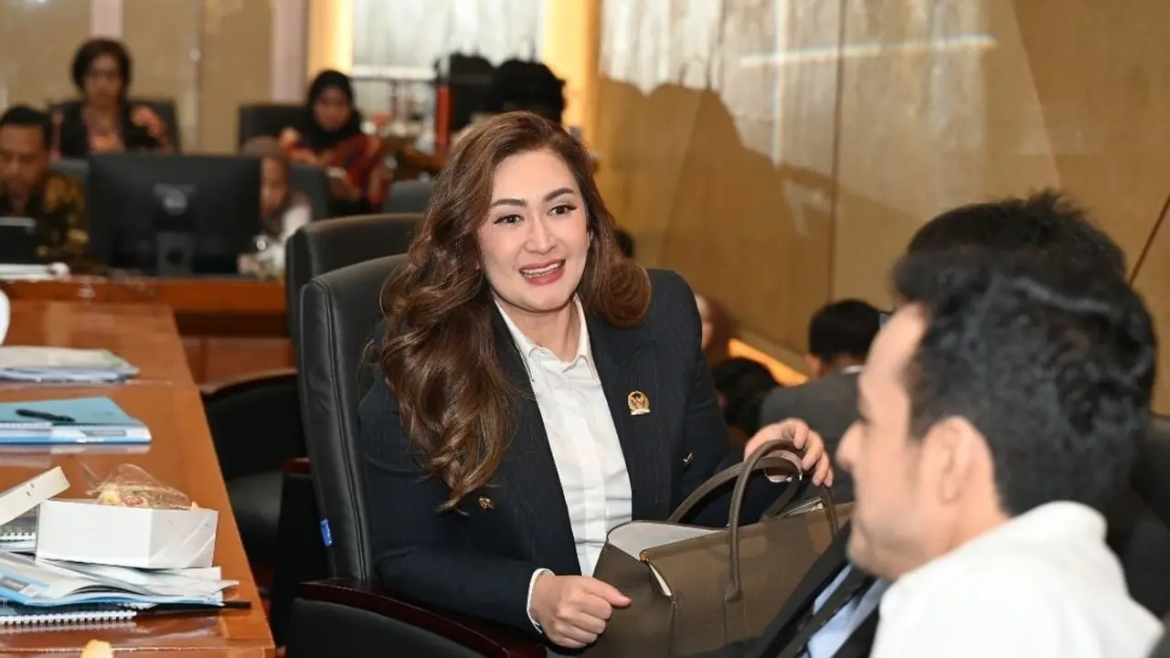 Nafa Urbach
