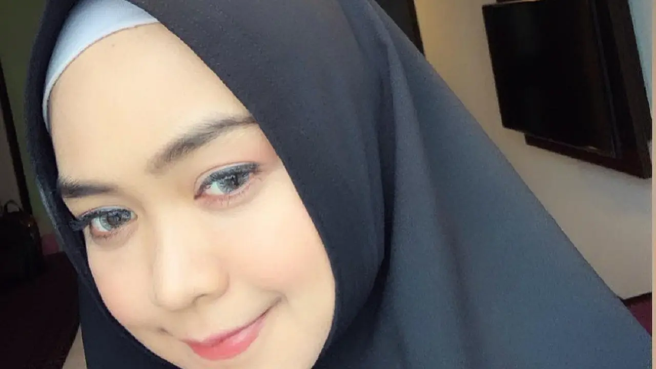 Ria Ricis