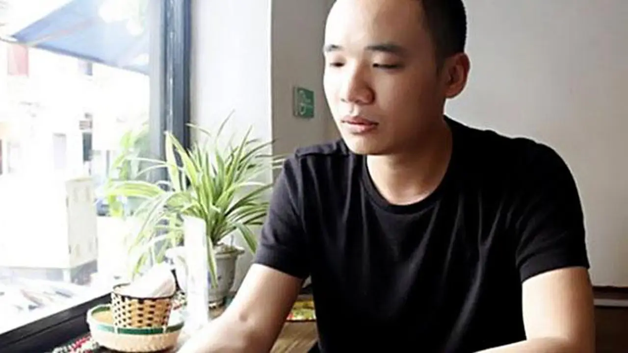 Dong Nguyen Buka Suara: Tidak Terlibat dalam Rilis Ulang Flappy Bird