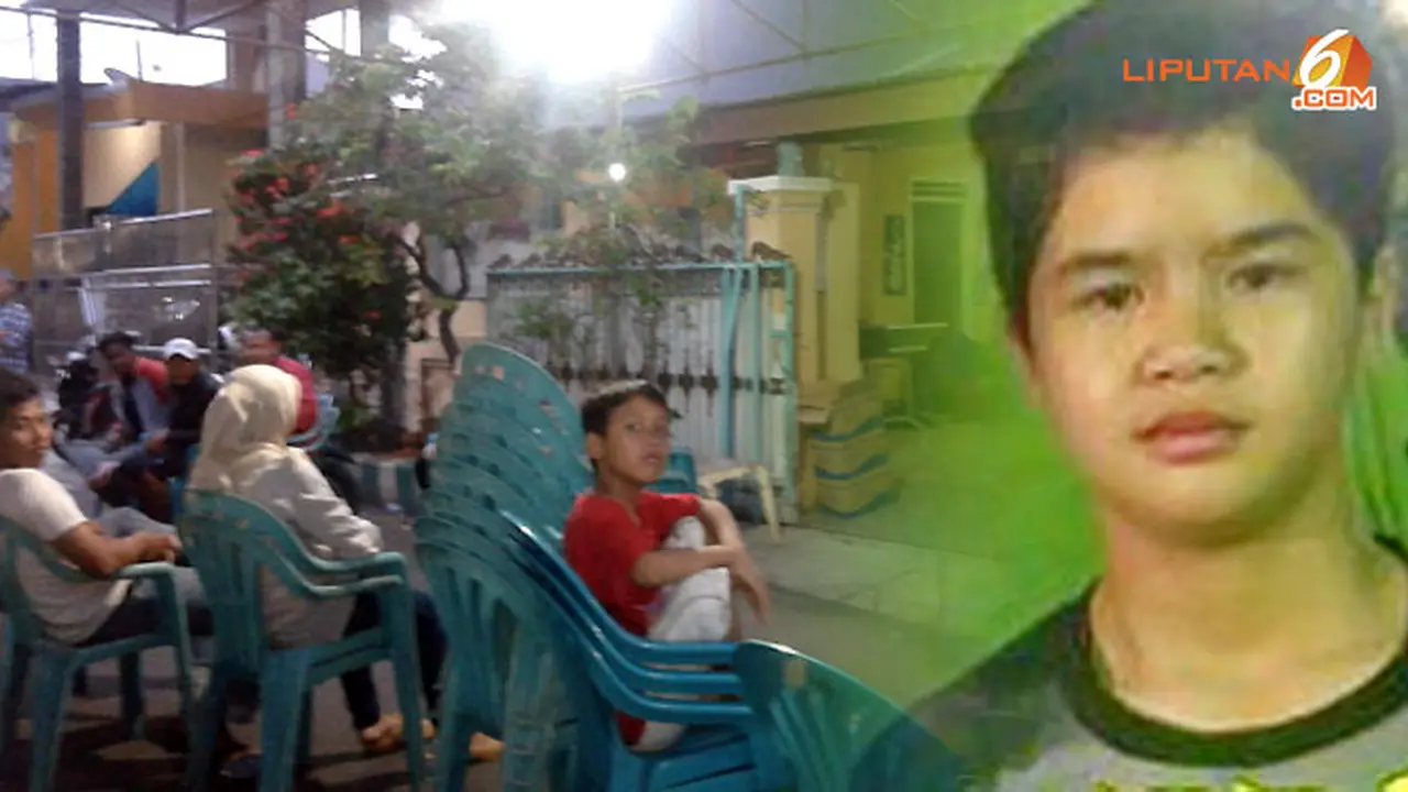 rumah-nurmansyah-inset-130909b.jpg