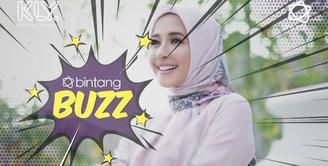 Baru-baru ini Bella membagikan kisah yang tak banyak orang tahu.