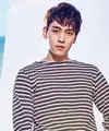 Kedekatan Park Shin Hye dan Choi Tae Joon memang sudah bukan rahasia umum lagi. Sebelumnya agensi dari Park Shin Hye membantah jika mereka berpacaran. Kala itu, agensi mengatakan jika mereka hanya teman dekat. (Foto: Soompi.com)