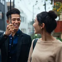 Ilustrasi/copyrightshutterstock/oneinchpunch