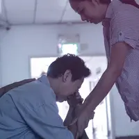 Ilustrasi/copyright shutterstock/Glowonconcept